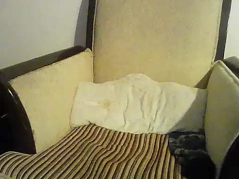 kallaviz online show from March 15, 2026, 4:07 am