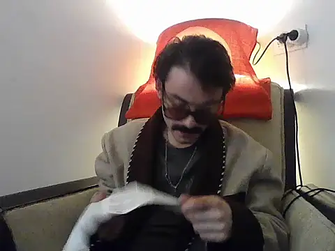 kallaviz online show from April 4, 2026, 12:46 pm