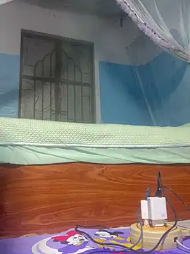 Snapshot of Cesywet chatting on February 23, 2025, 1:53 pm Cesywet online show from February 23, 2025, 1:53 pm