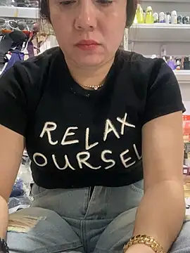 Snapshot of Cesywet chatting on March 20, 2025, 3:34 am Cesywet online show from March 20, 2025, 3:34 am