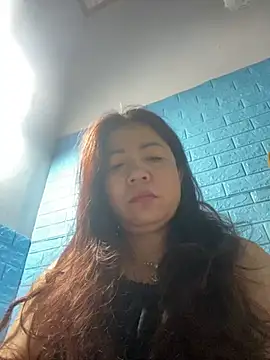 Snapshot of Cesywet chatting on March 21, 2025, 11:23 pm Cesywet online show from March 21, 2025, 11:23 pm