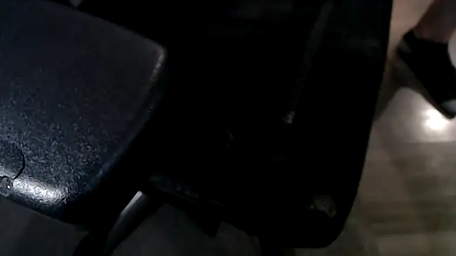 Snapshot of cbtbetaloser chatting on March 4, 2025, 5:21 am cbtbetaloser online show from March 4, 2025, 5:21 am