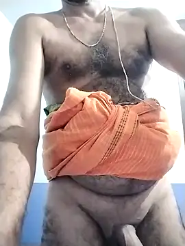 rajshank online show from March 1, 2025, 6:32 pm