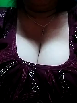 Rinki Guptaa online show from January 7, 2025, 6:03 pm