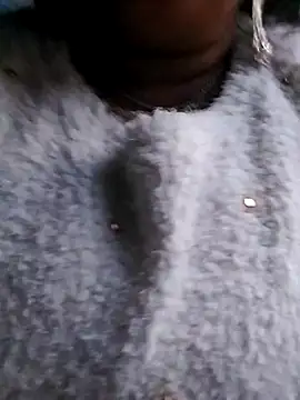 Rinki Guptaa online show from January 8, 2025, 11:43 am