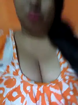 Rinki Guptaa online show from November 23, 2025, 6:41 pm