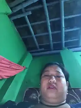 Rinki Guptaa online show from March 9, 2026, 8:51 am