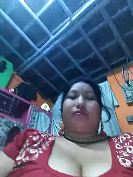 Rinki Guptaa online show from March 21, 2026, 6:11 pm