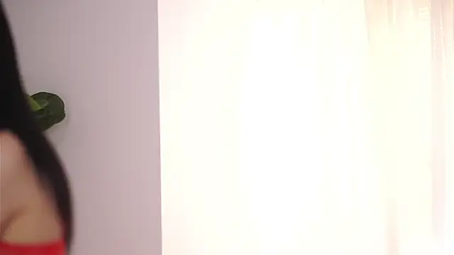 HaylieMilf online show from February 14, 2025, 8:21 am