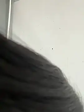 Snapshot of HaylieMilf chatting on February 15, 2026, 11:52 am HaylieMilf online show from February 15, 2026, 11:52 am