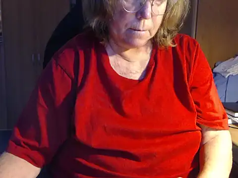  sunshine   online show from January 9, 2025, 7:42 am