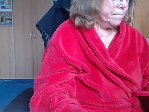  sunshine   online show from January 16, 2025, 10:21 am