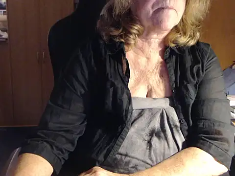  sunshine   online show from January 27, 2025, 5:04 pm