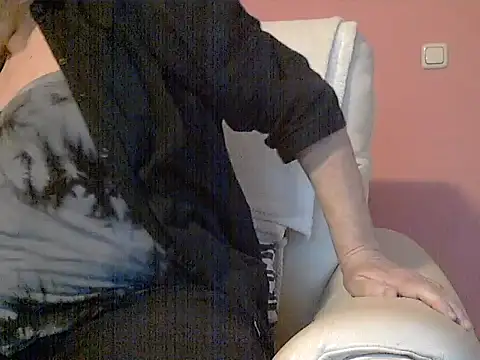  sunshine   online show from February 5, 2025, 7:29 am