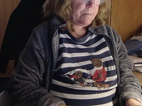  sunshine   online show from February 13, 2025, 6:16 pm