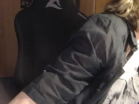  sunshine   online show from February 21, 2025, 6:37 pm