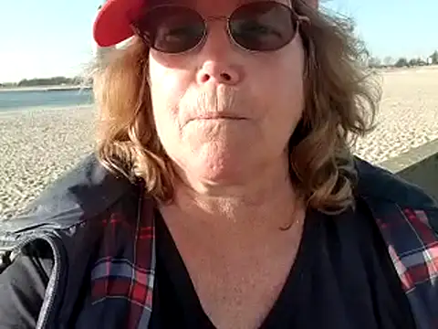  sunshine   online show from March 21, 2025, 3:35 pm