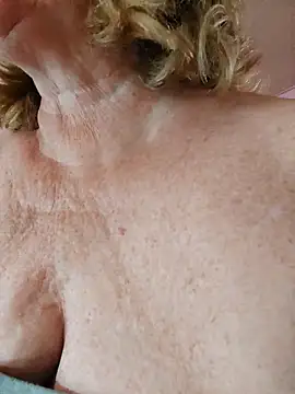  sunshine   online show from September 20, 2025, 1:45 pm