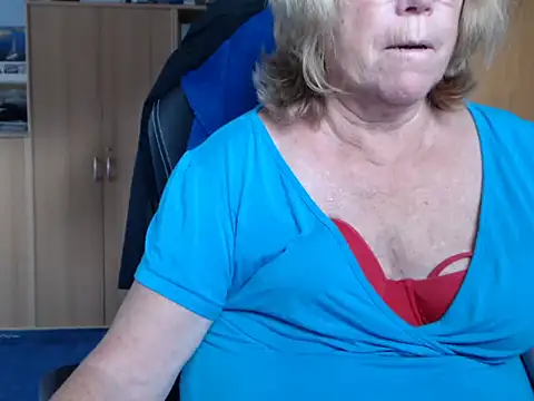  sunshine   online show from September 24, 2025, 6:28 am