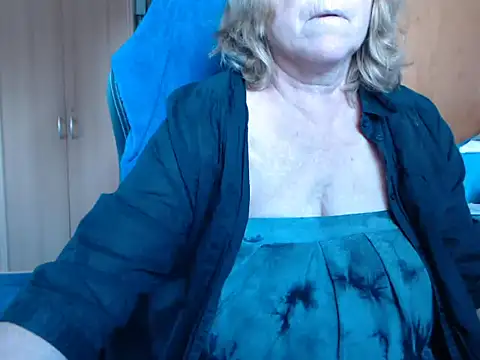  sunshine   online show from October 1, 2025, 6:52 am