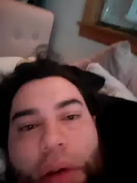 Snapshot of goldycox chatting on December 30, 2024, 2:09 am goldycox online show from December 30, 2024, 2:09 am