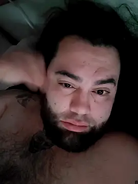 Snapshot of goldycox chatting on November 10, 2025, 12:26 pm goldycox online show from November 10, 2025, 12:26 pm