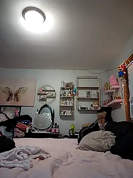 Snapshot of goldycox chatting on March 4, 2026, 1:44 am goldycox online show from March 4, 2026, 1:44 am