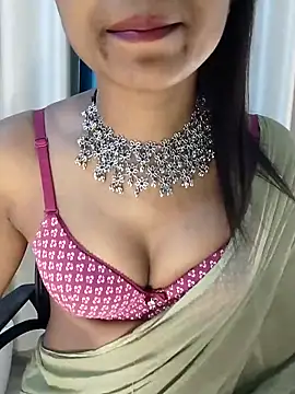 Rinika 67 online show from June 2, 2026, 3:03 pm