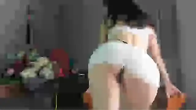 mali haier online show from February 20, 2025, 12:25 pm