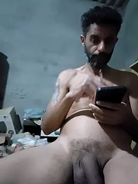 gometszg online show from April 8, 2026, 12:54 am