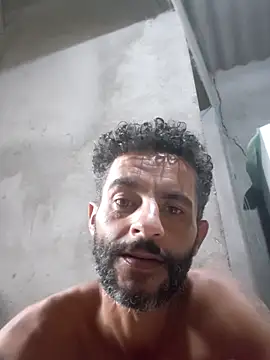 gometszg online show from April 10, 2026, 4:33 pm