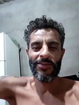 gometszg online show from April 21, 2026, 10:12 pm