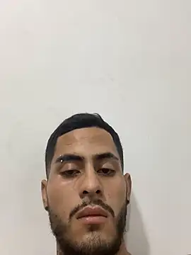 Dalton oficial online show from December 12, 2024, 7:08 am