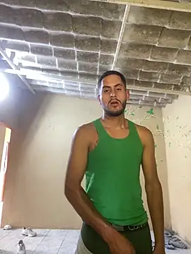 Dalton oficial online show from March 21, 2026, 6:00 pm