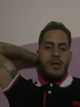 Dalton oficial online show from April 20, 2026, 11:39 pm