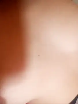 Oliviaconstantino online show from October 13, 2025, 5:13 pm