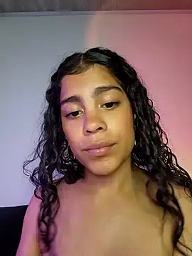 NINA 18 YEARS online show from December 20, 2024, 11:05 pm