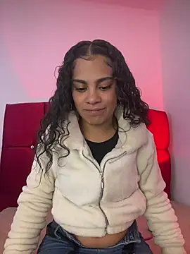 NINA 18 YEARS online show from February 10, 2025, 8:42 pm