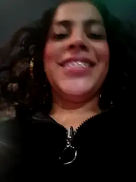 NINA 18 YEARS online show from March 13, 2025, 11:38 pm