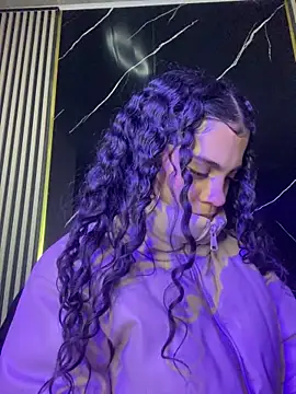 NINA 18 YEARS online show from March 23, 2025, 12:36 am