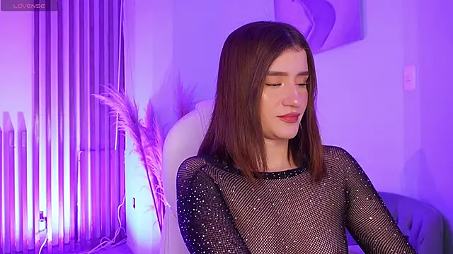 Snapshot of TinaJonnes_ chatting on January 8, 2026, 7:54 am TinaJonnes online show from January 8, 2026, 7:54 am