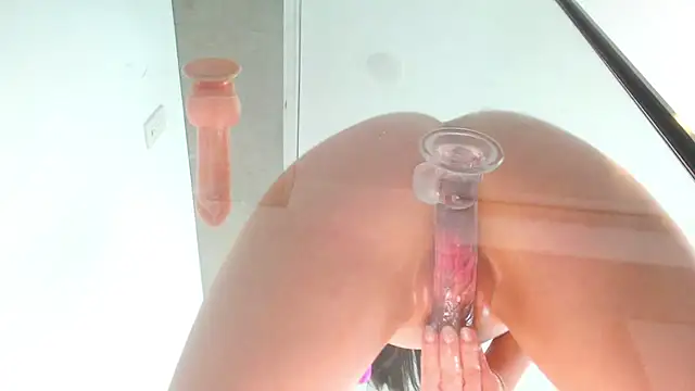 ai chan online show from February 1, 2025, 5:26 pm