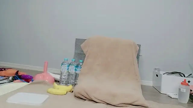 ai chan online show from December 15, 2025, 11:14 am