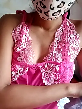 onisha online show from December 21, 2024, 6:52 am