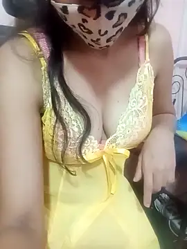 onisha online show from March 8, 2025, 12:30 pm