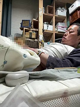 Snapshot of matilda08papars3 chatting on December 4, 2025, 8:28 pm matilda08papars3 online show from December 4, 2025, 8:28 pm