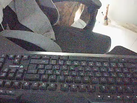 Snapshot of DZ1996 chatting on November 16, 2025, 10:32 am DZ1996 online show from November 16, 2025, 10:32 am