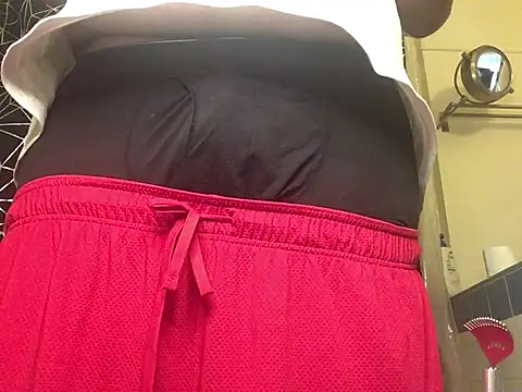 fatboyjayohh126 online show from December 29, 2024, 10:25 pm