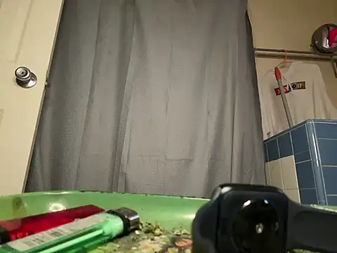 fatboyjayohh126 online show from February 5, 2025, 11:06 pm