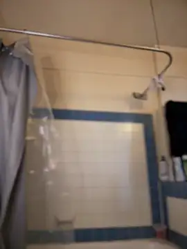 fatboyjayohh126 online show from March 22, 2025, 6:14 pm